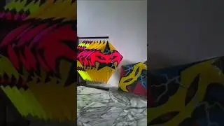ADEX TOPENG pengurus ABG topeng bosku