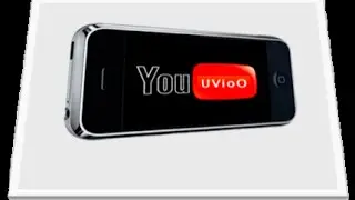 Sayt UVioo