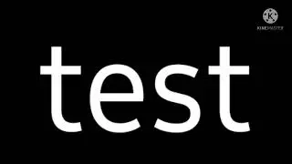 this is to test out pingcord