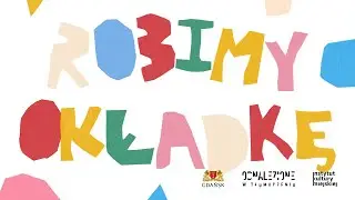 Nowa okładka ulubionej książki: zrób to sam! Warsztaty z Magdą Kupiec / Odnalezione w Tłumaczeniu