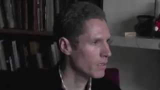 &Eacute;lni &eacute;s meghalni - James Eaton (magyar felirattal) - Living and Dying