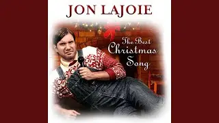 The Best Christmas Song
