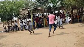 viji..🥁🥁.....9043079010🙏🙏🙏🥁🥁