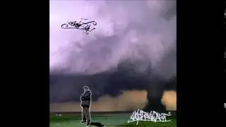 El Ninò - Naturgewalt!!! (Full Album)