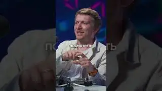 Опасные ситуации с дронами 🎮 Канал: Алексей Меньшенин  #shortvideo #trending #новости #youtube #рек