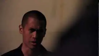 Kung Fu: Mark of the Dragon