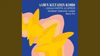 Kallavesj