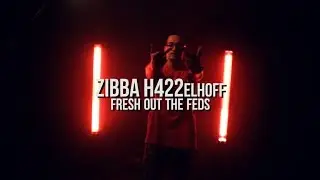 Zibba H422elhoff 