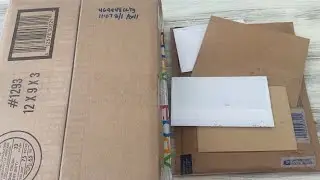 Kpop Unboxing Haul! (EXO, Red Velvet, H2H, Kick Flip, Kiss of Life, Girls Generation and more ~)