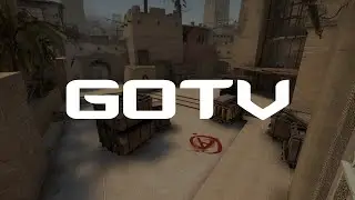 GOTV / MM #16