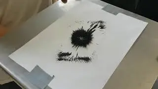 Limatura di ferro