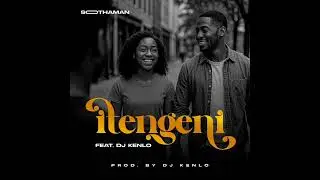 Sothaman-Itengeni ft Kenlo