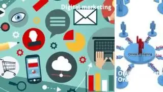 Digital marketing company in Delhi