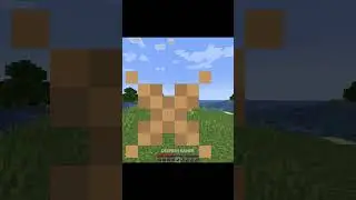 minecraft cool mods 😎 part 1380