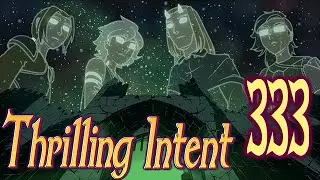 Duet of Dungeons Part 62 - Thrilling Intent 333