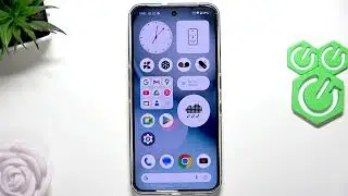 NOTHING Phone (3) Heating While Charging &ndash; How to Fix Overheating Issues