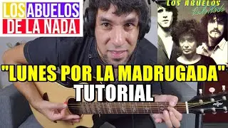 Como tocar 
