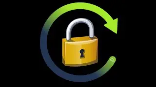 TryHackMe - Сброс (прохождение) | подробное объяснение, ACTIVE DIRECTORY