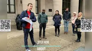 Discover Hidden Subway Secrets Below Brooklyn - Private
