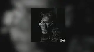 [PIANO] Lil Baby x Roddy Ricch x Polo G TYPE BEAT -