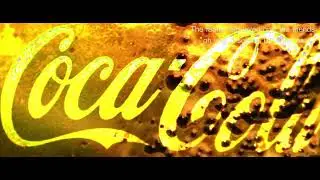 Youth Valley - End Credits (Official Lyric Video)