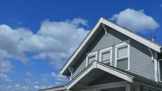 Study: Florida has highest foreclosure rates in nation, with Jacksonville ranking second in country