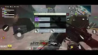 #bboygame#CALLofDuty#