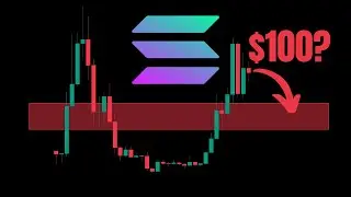 Solana Price Prediction 2024: Near & Long-Term Forecasts | Is SOL the Next Big Crypto?