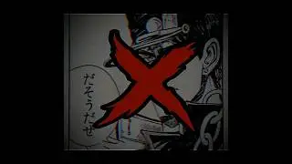 The Strongest Delinquent In Manga #animemanga #delinquents