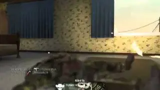 Tryhard Orion - window to window direct tomahawk on nuketown