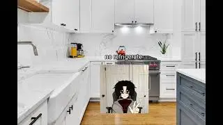 My secret ingredient