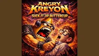 Piece of shit