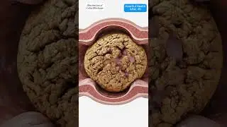Illustration of Cracked Stool Mass in Colon | Gut Health  #motivation #shorts #anatomy #health