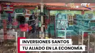 OTV NOTICIAS MATUTINO 21 DE ENERO DE 2026
