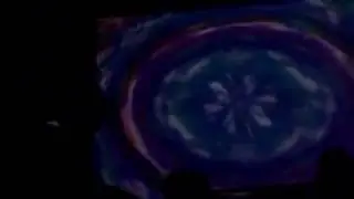 Desterronics - Encontros de Electr&oacute;nica Improvisada