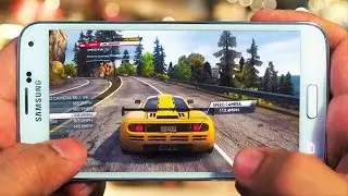 Top 10 ANDROID Games Of 2016 | UPCOMING!!!!