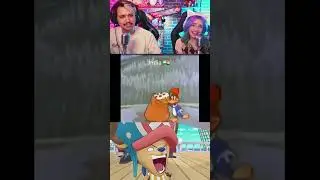 O pica pau de cada pa&iacute;s? KKKKK #memes #simsousilva  #chopper  #onepiecememes