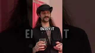 Modern Metal Sucks