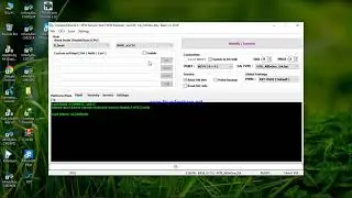 symphony v140 frp cm2 mt2 100% unlock