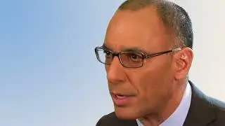 Tummy Tuck - Stafford Broumand, MD