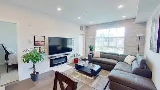 Narrated Matterport - Walk Through Video - Recent Sample - Find out more at Imagemaker360.com