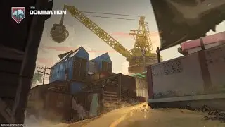 Call of Duty Modern Warfare 3