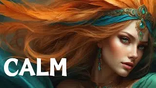 Relaxing Music