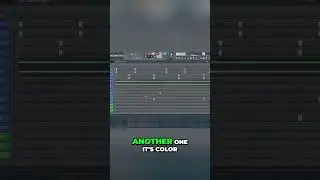 Learn the Snare Bounce  FL Studio Beat Hack Revealed!