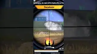in🤯 smoke 191m gun-DP🤫 #pubgbattlegroundsmobileindiagameplay #bgmi