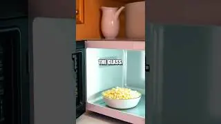 Phenomenal Popcorn Science