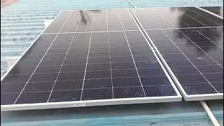 Arjun Solar Rooftop | On-Grid & Off-Grid Solar Systems Arjun Solar Rooftop 
