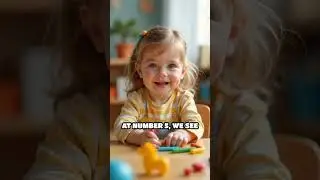Top 10 Unique Parenting Practices Worldwide