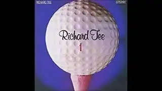 Richard Tee Take The A Train