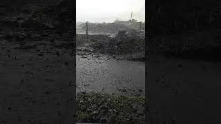 $@#pani ke bulbule rimjhim